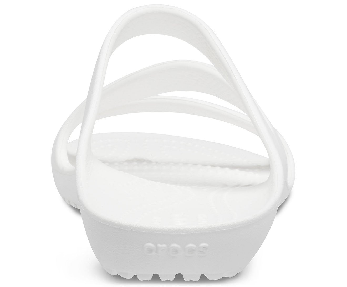 Kadee II Sandal Women