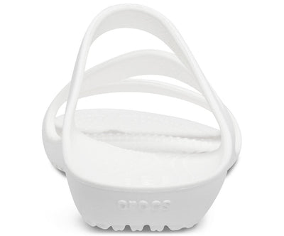 Kadee II Sandal Women