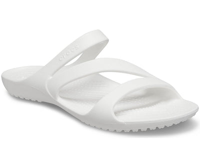 Kadee II Sandal Women