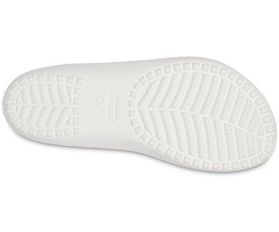 Kadee II Sandal Women