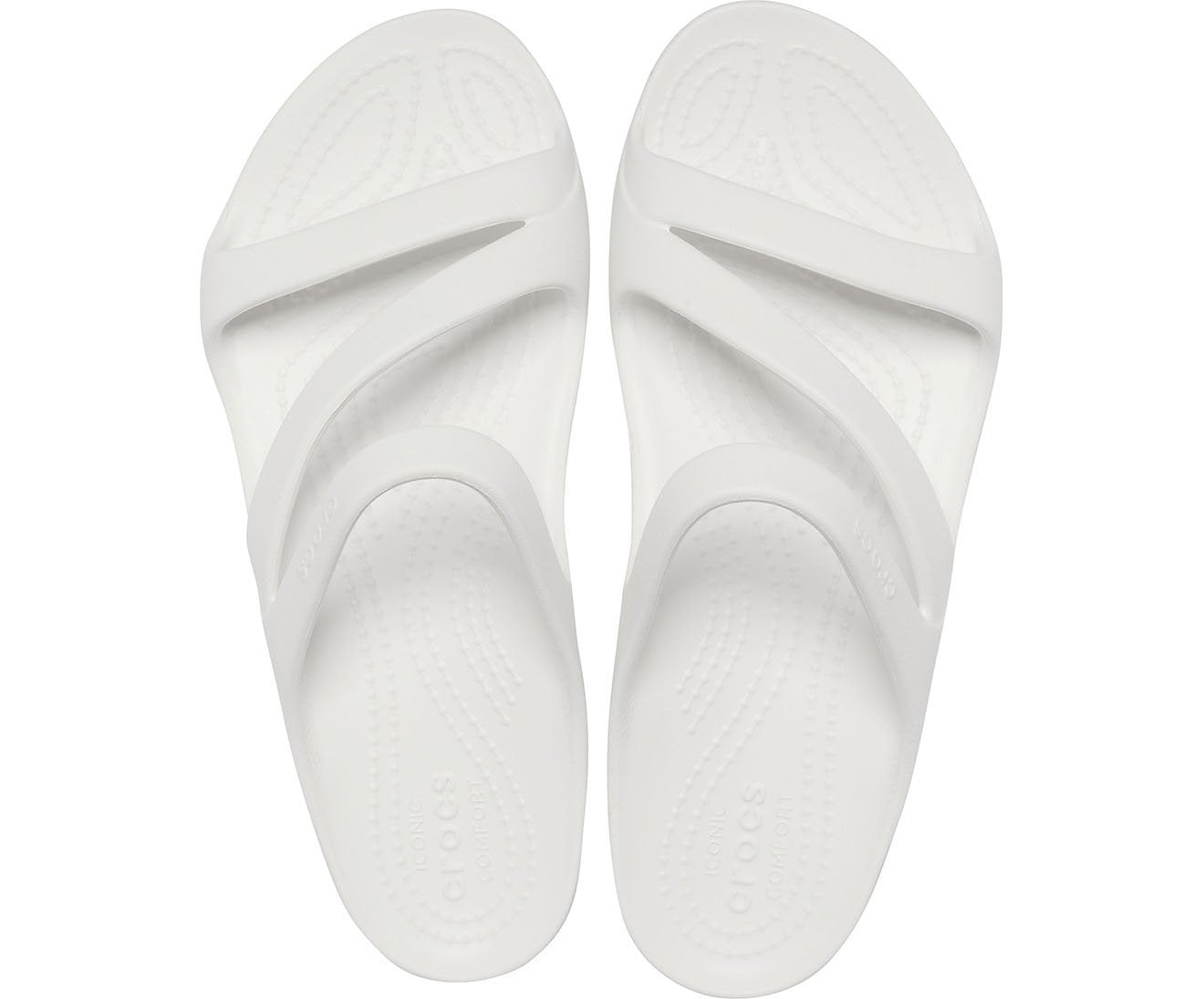 Kadee II Sandal Women