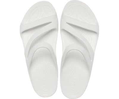 Kadee II Sandal Women
