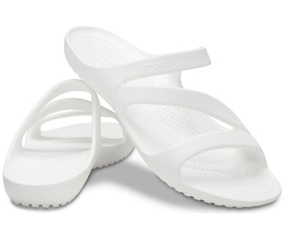 Kadee II Sandal Women