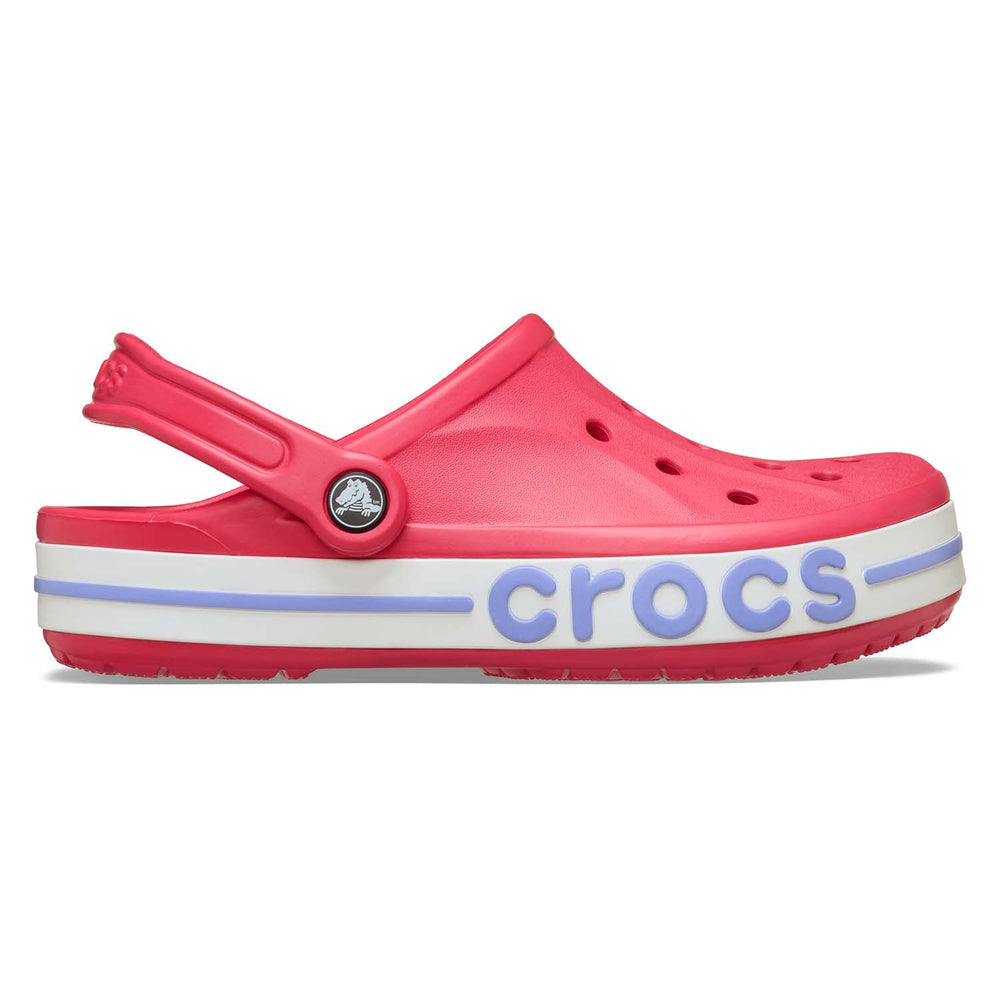 BAYABAND CLOG