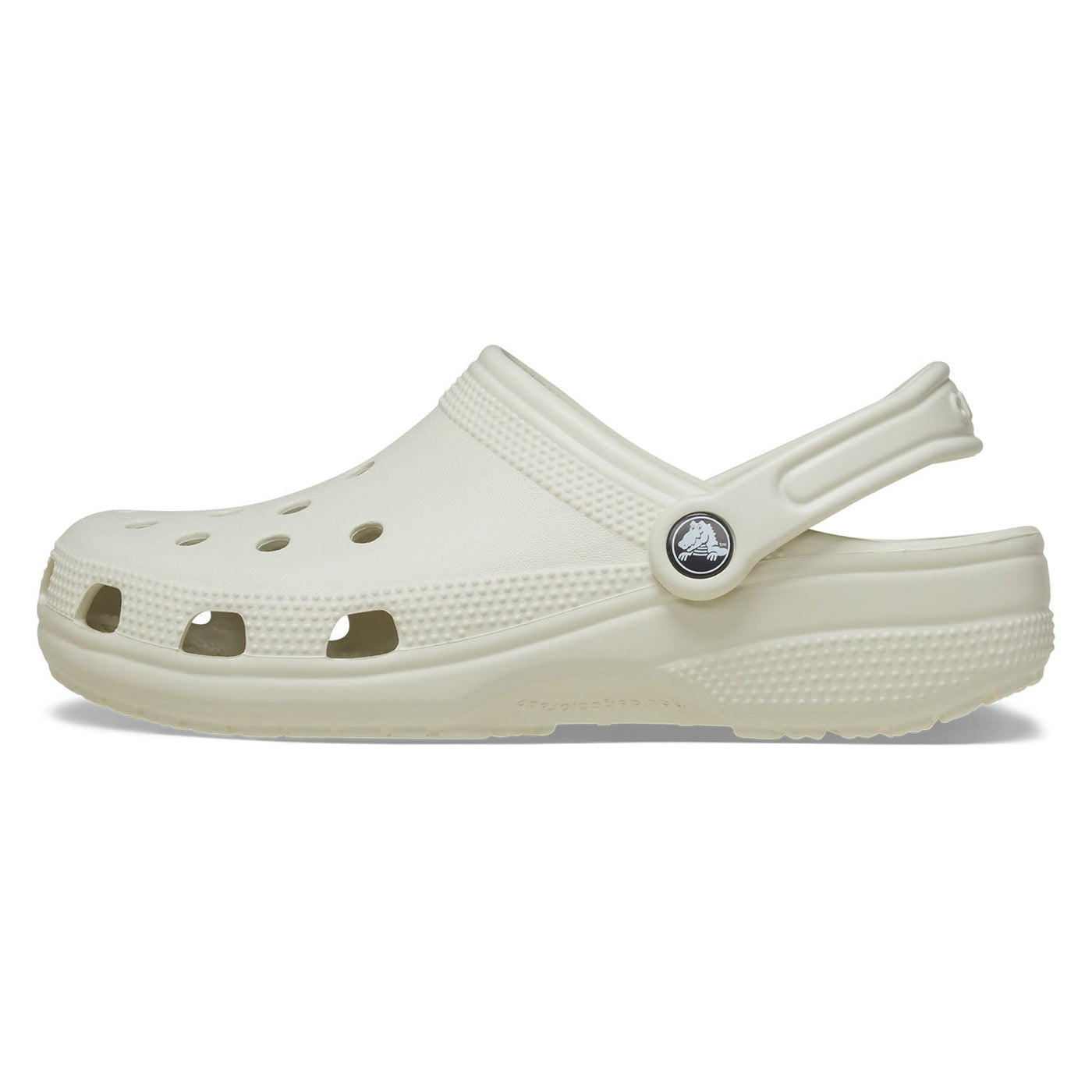 Classic Clog