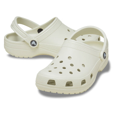 Classic Clog