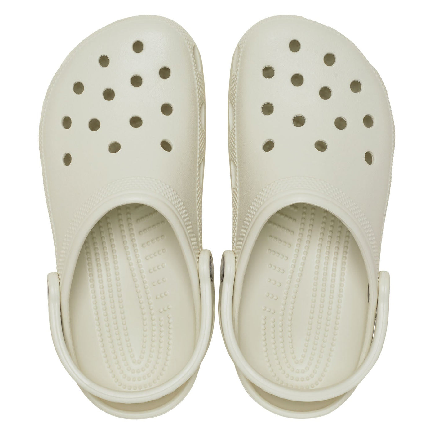 Classic Clog