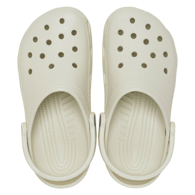 Classic Clog