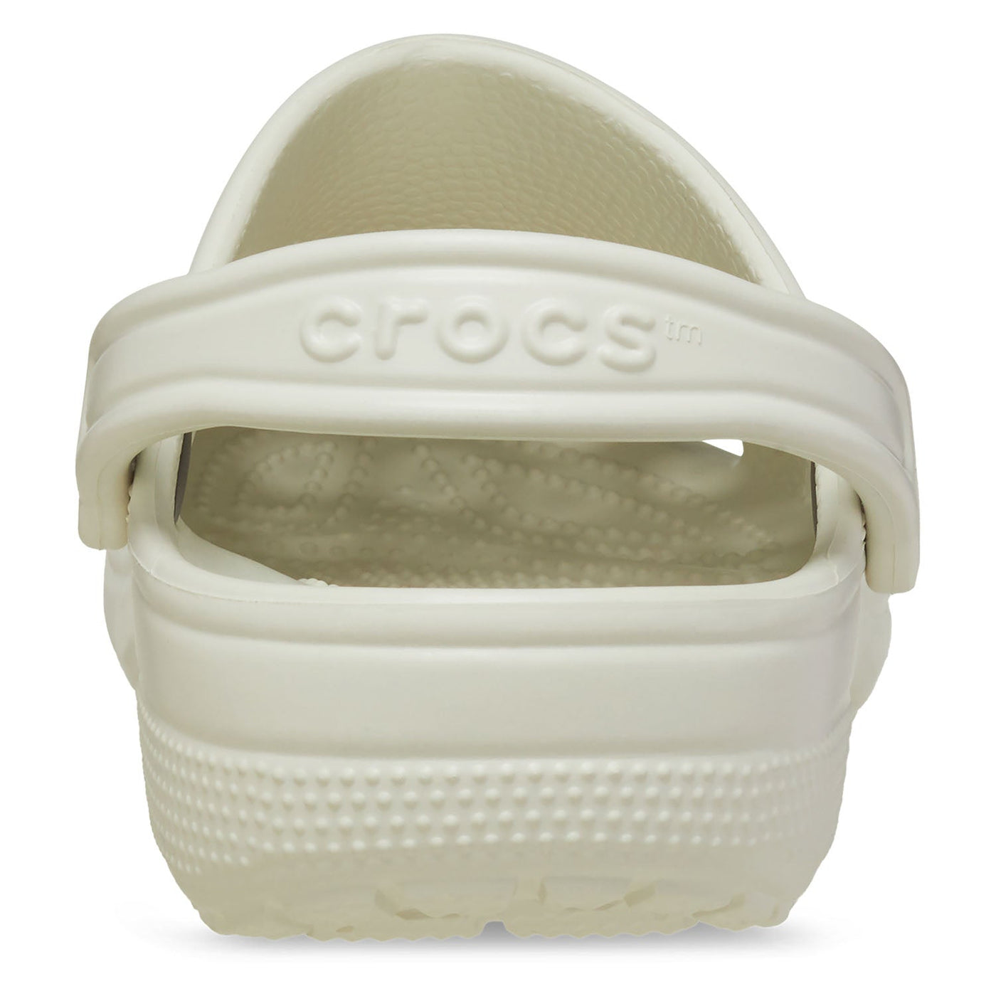 Classic Clog