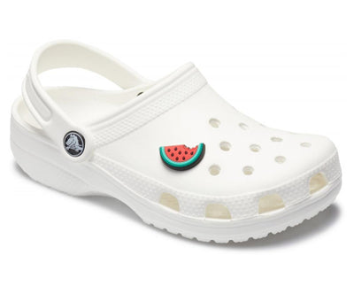 Watermelon Jibbitz