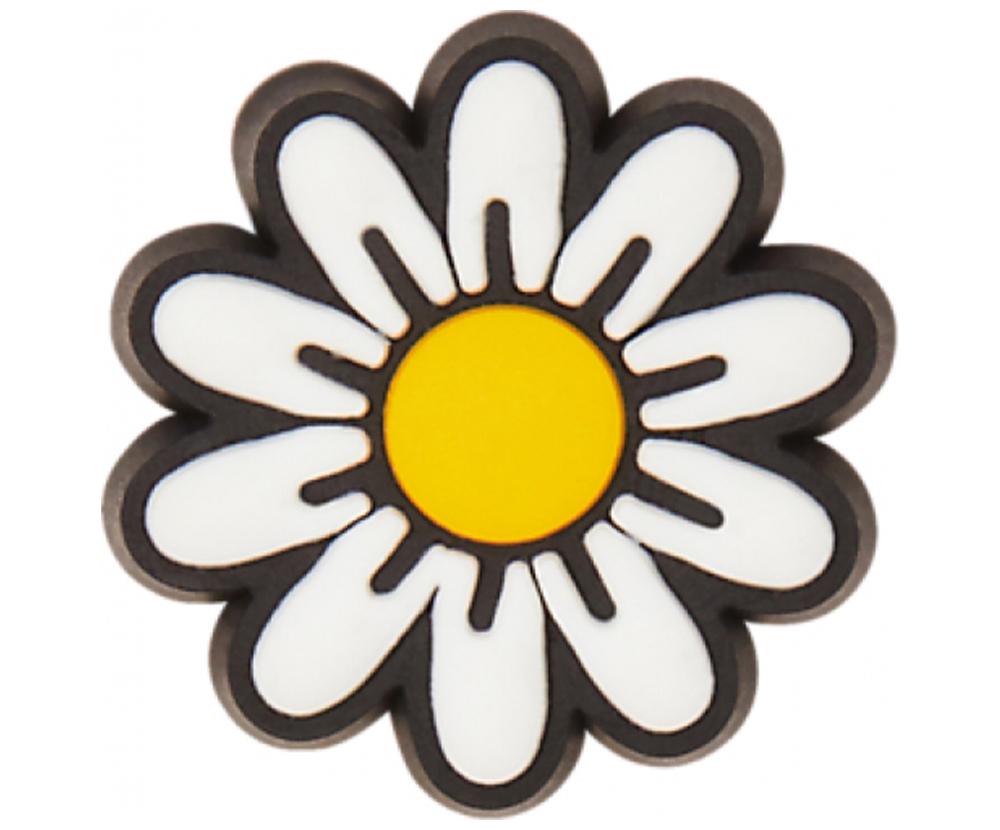 Daisy Jibbitz