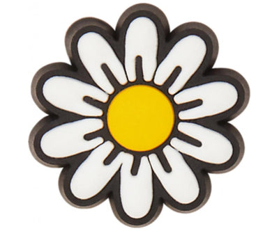 Daisy Jibbitz