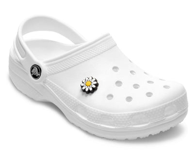 Daisy Jibbitz