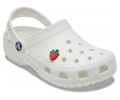 Strawberry Fruit Jibbitz