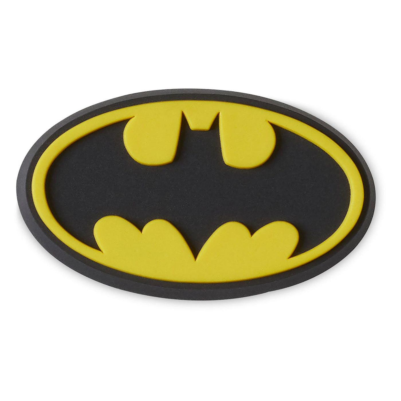 Batman Jibbitz