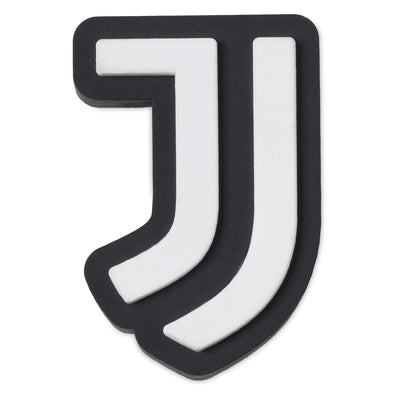 Juventus 1 Jibbitz