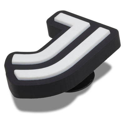 Juventus 1 Jibbitz