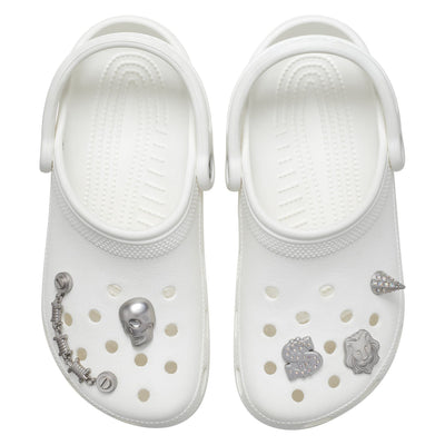 Bling Bling 5 Pack Jibbitz