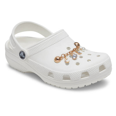 Ramadan Chain Jibbitz