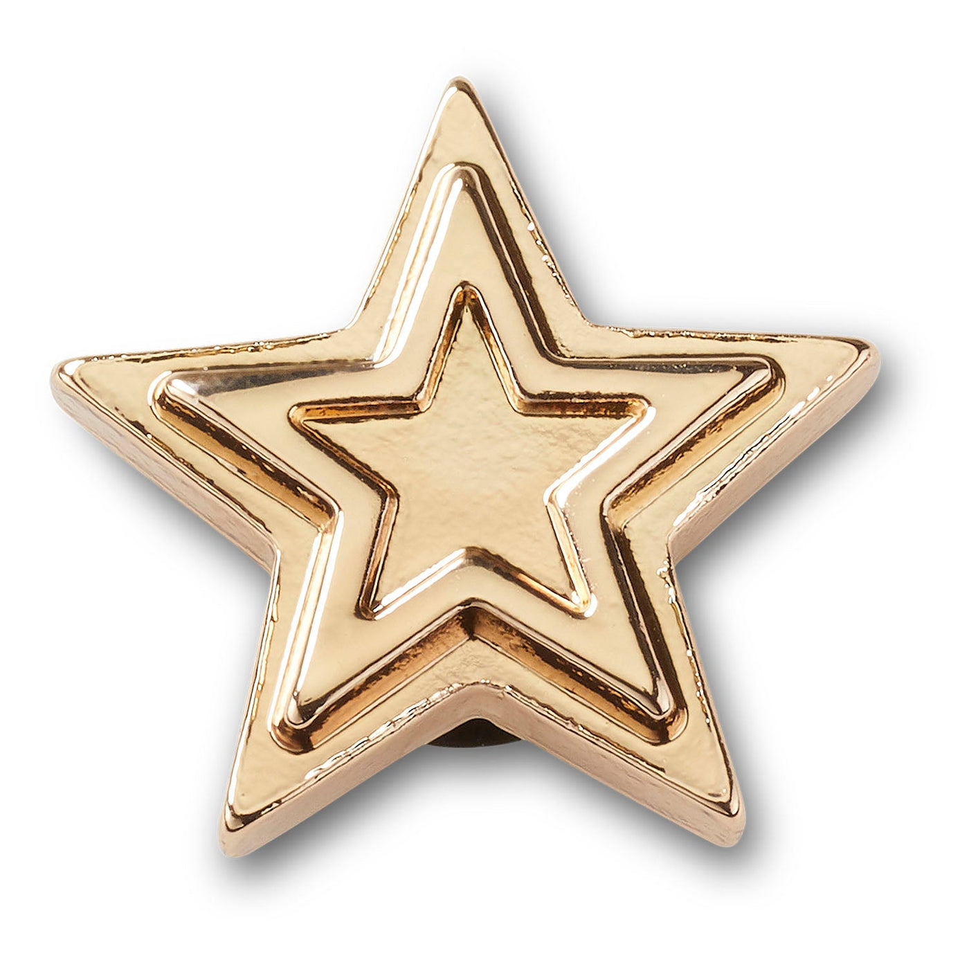 Ramadan Star Jibbitz
