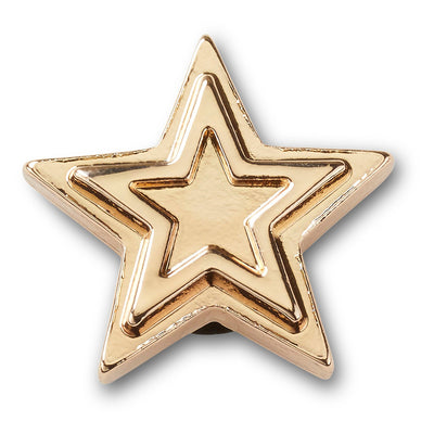 Ramadan Star Jibbitz