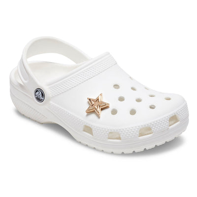 Ramadan Star Jibbitz