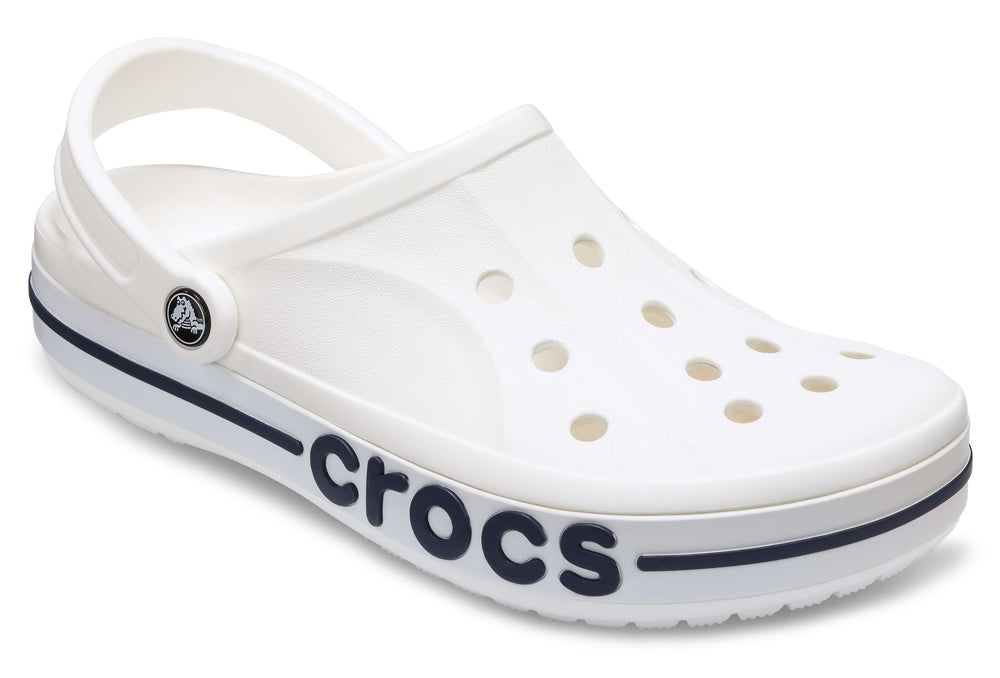 BAYABAND CLOG