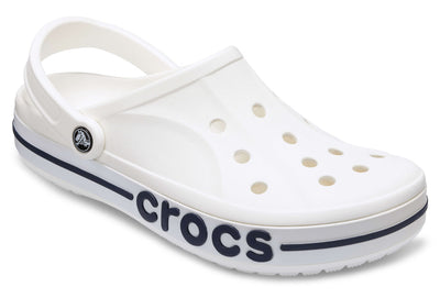 BAYABAND CLOG