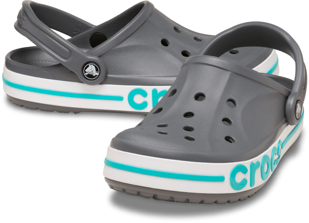 BAYABAND CLOG