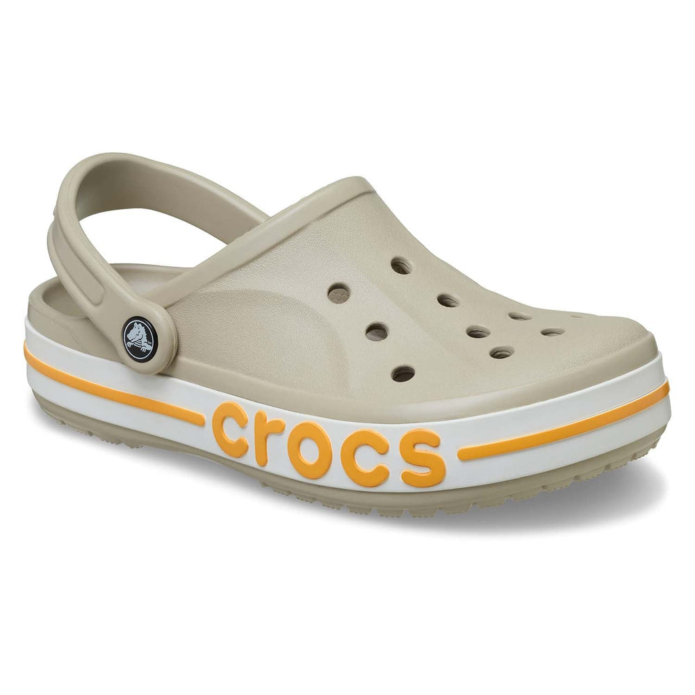 BAYABAND CLOG