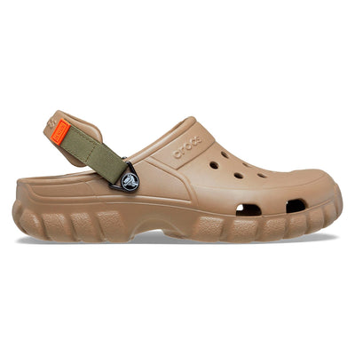 Offroad Sport Clog