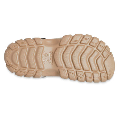 Offroad Sport Clog