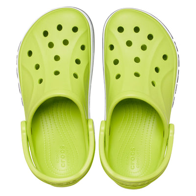 Bayaband Clog