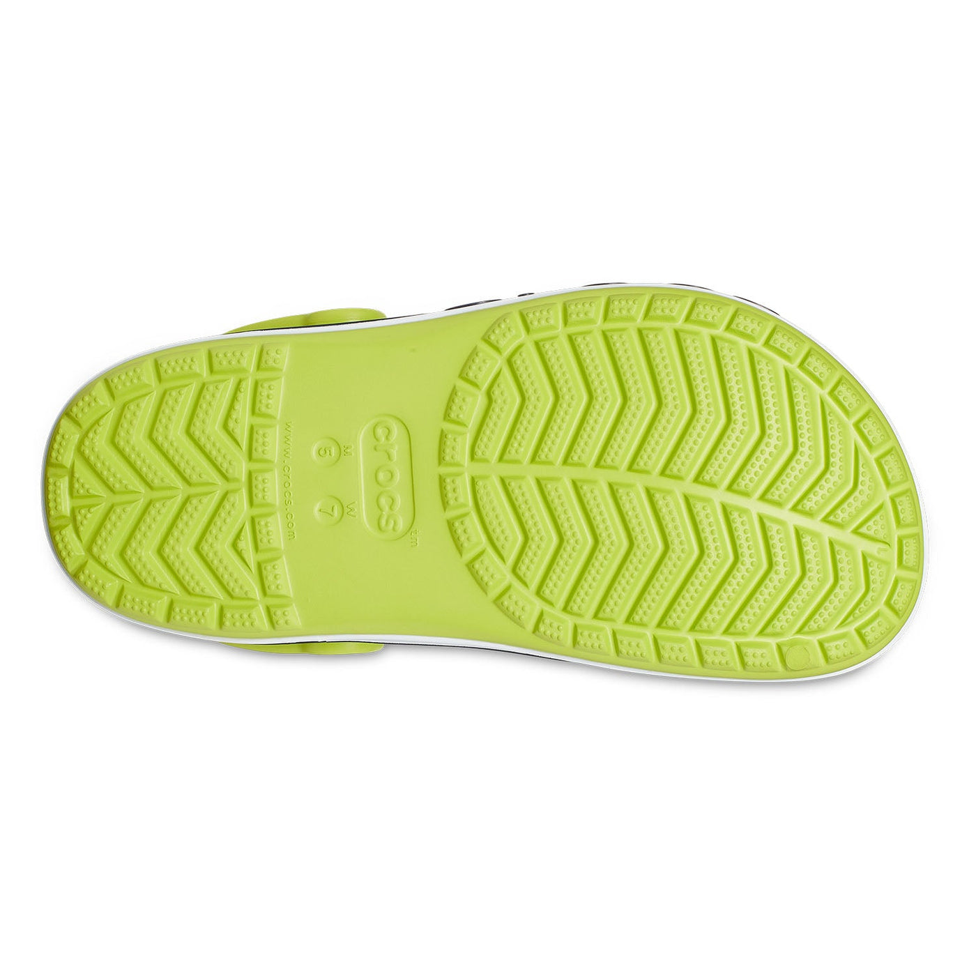 Bayaband Clog