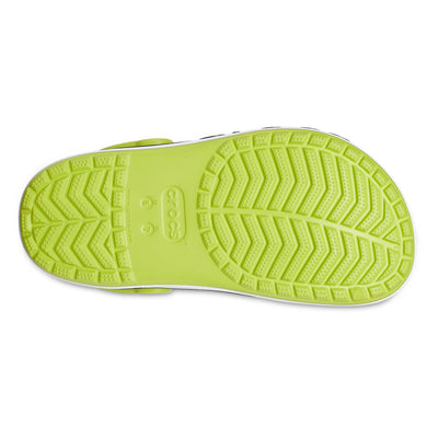 Bayaband Clog