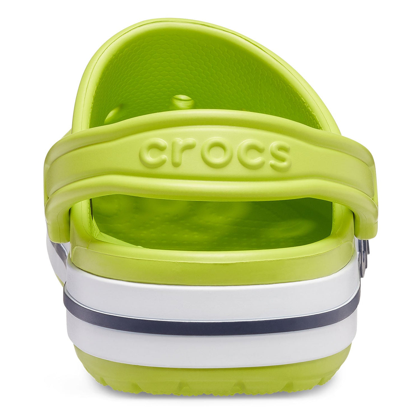 Bayaband Clog
