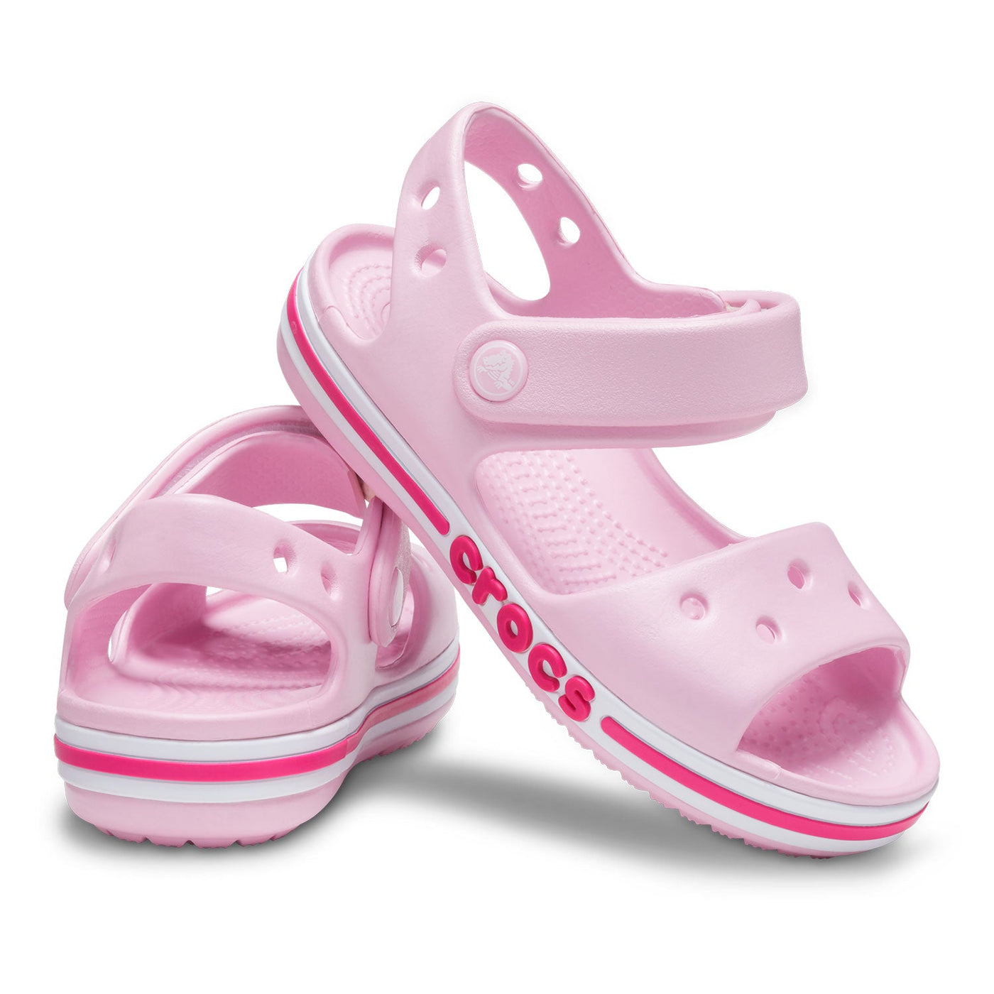Bayaband Sandal Kids