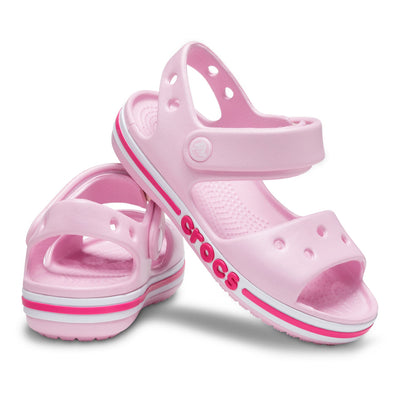Bayaband Sandal Kids