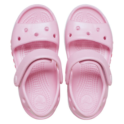 Bayaband Sandal Kids