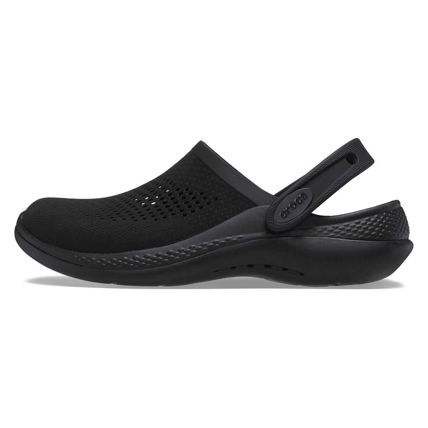 LiteRide 360 Clog