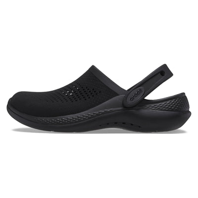 LiteRide 360 Clog