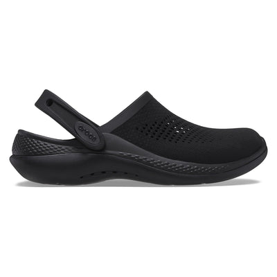 LiteRide 360 Clog