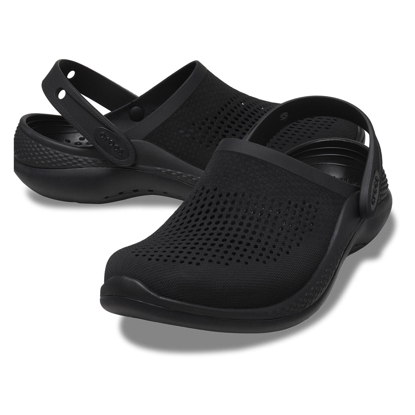 LiteRide 360 Clog