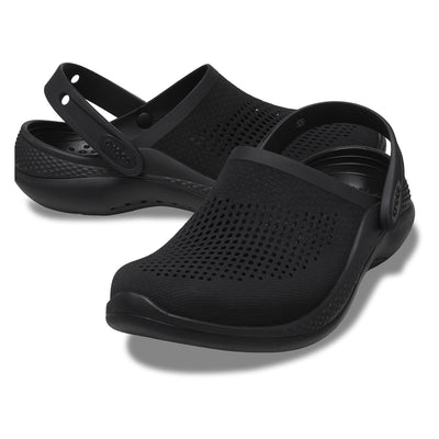 LiteRide 360 Clog