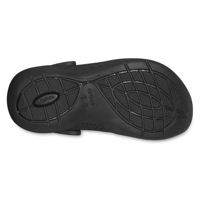 LiteRide 360 Clog