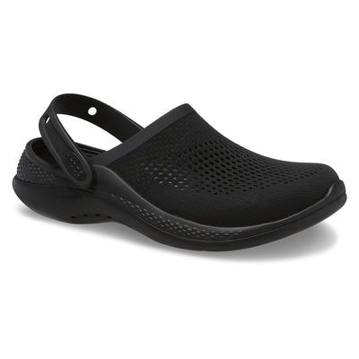 LiteRide 360 Clog
