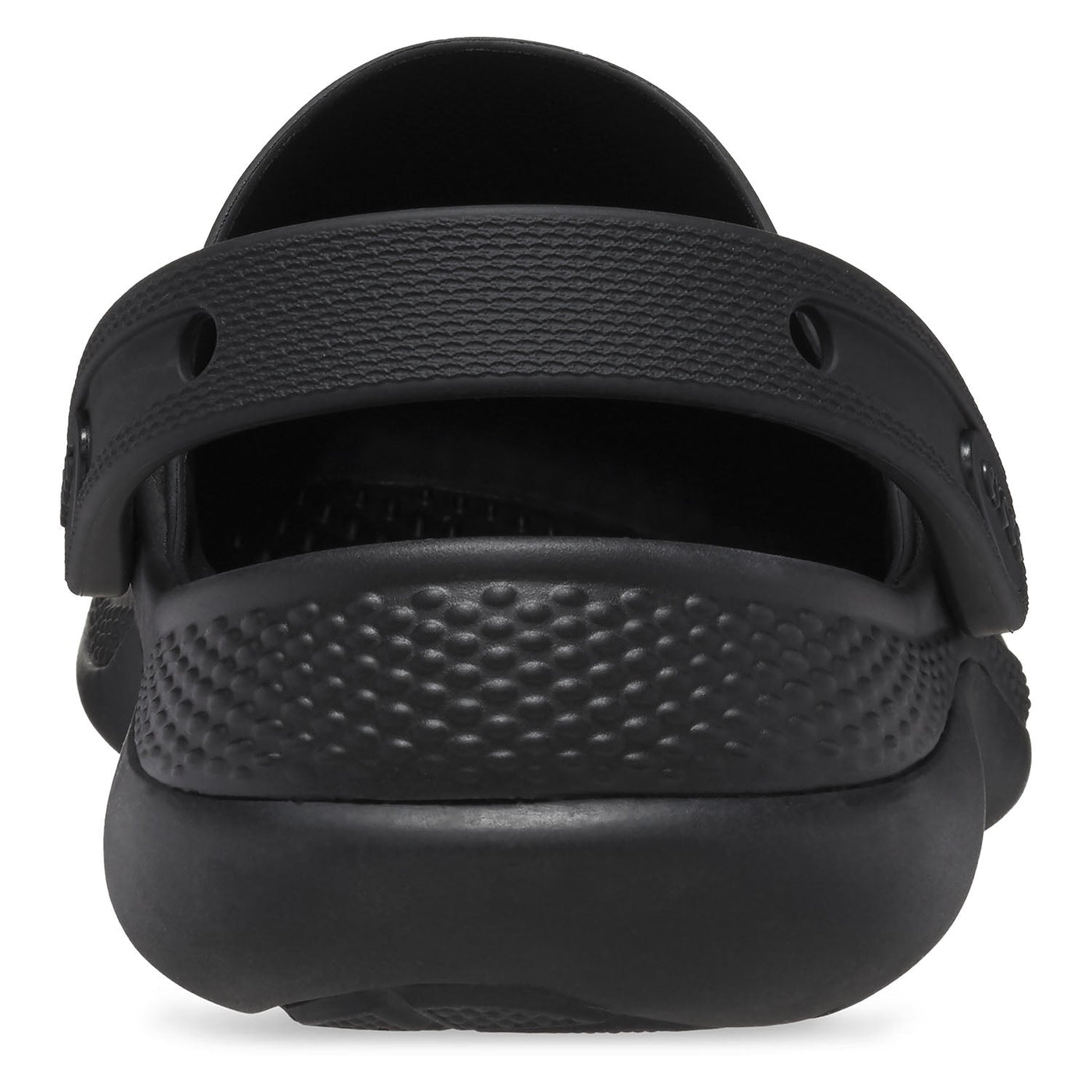 LiteRide 360 Clog
