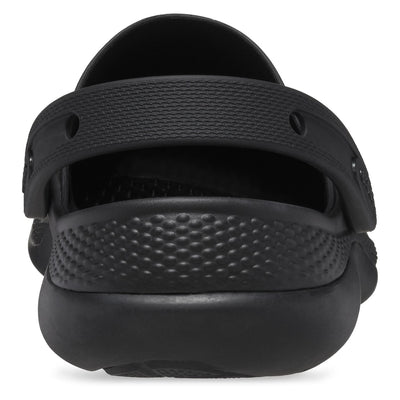 LiteRide 360 Clog