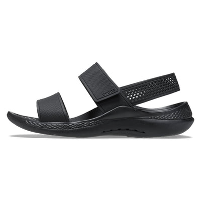 LiteRide 360 Sandal