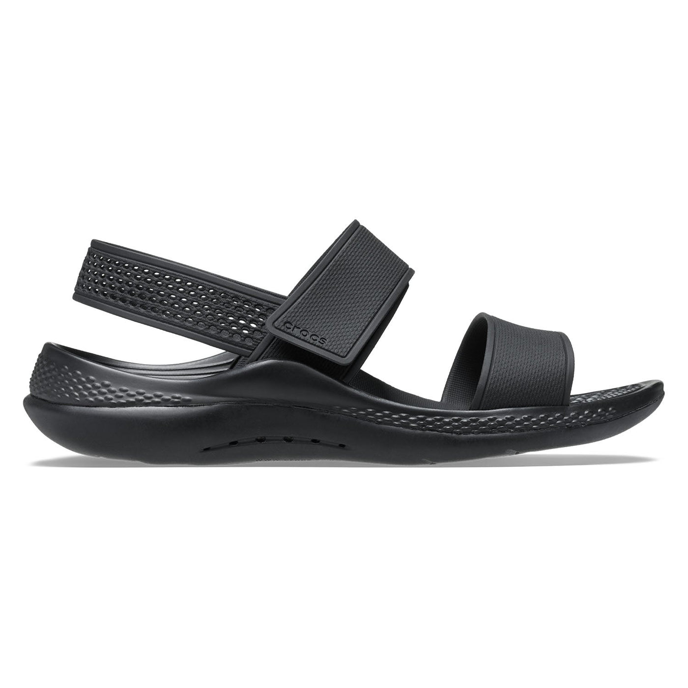 LiteRide 360 Sandal